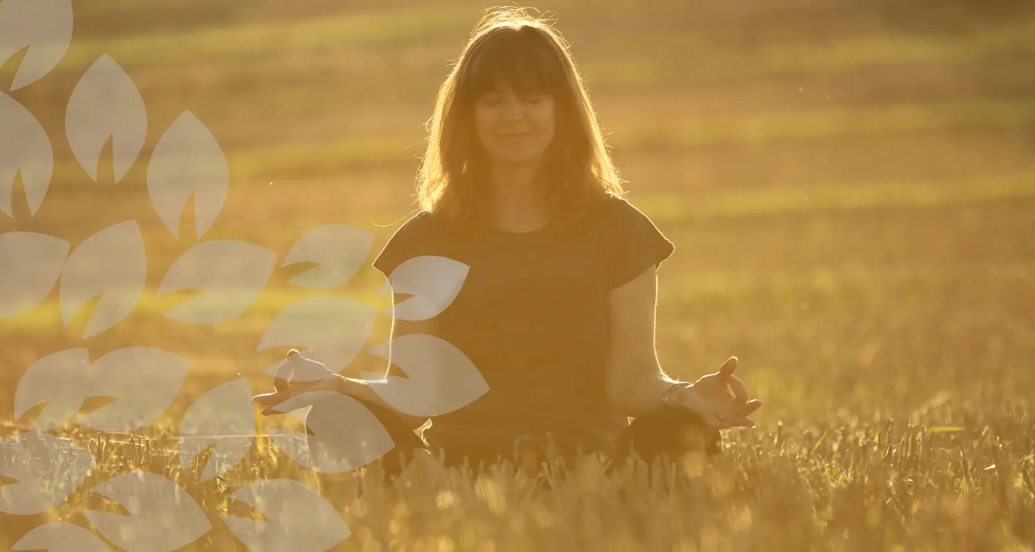 Rebecca James Yoga