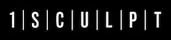 1Sculpt Fitness Reigate