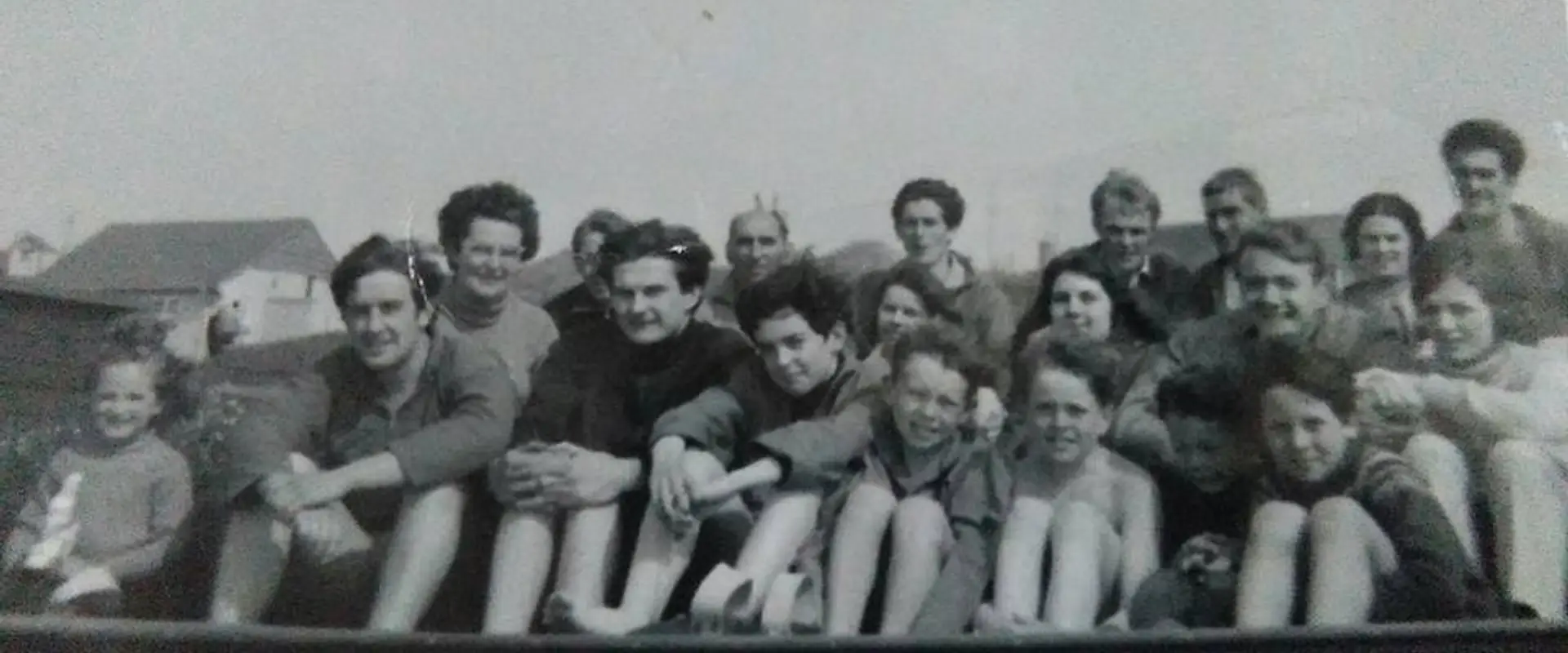 Hayle Surf Life Saving Club