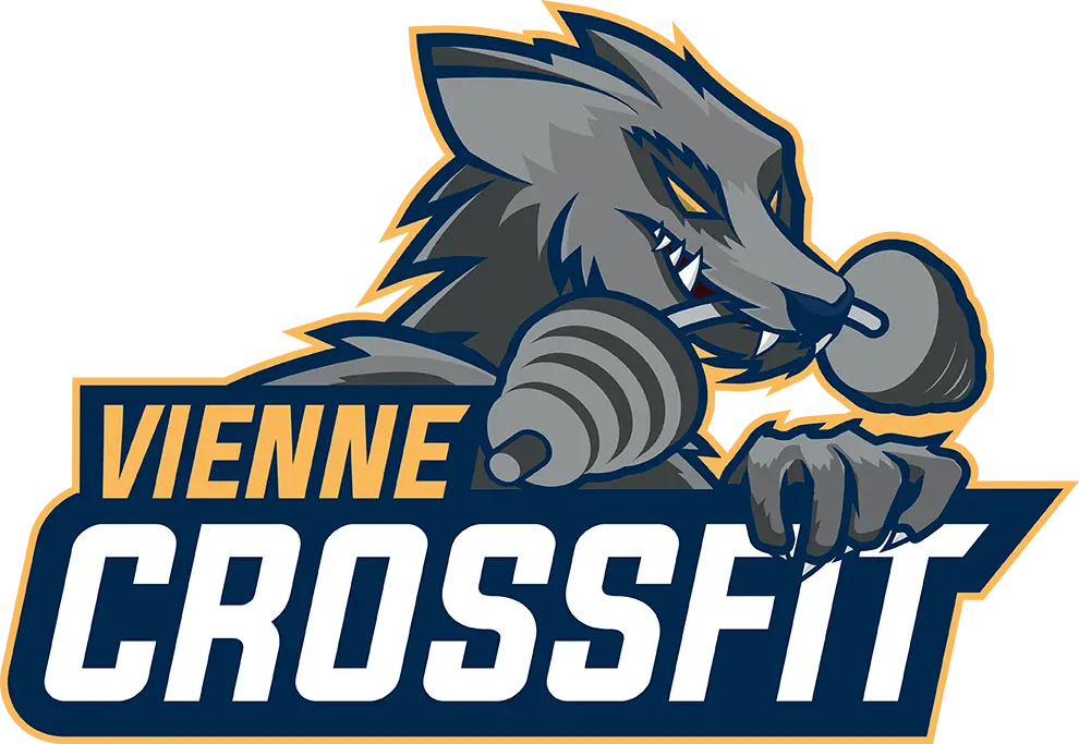 Vienne CrossFit