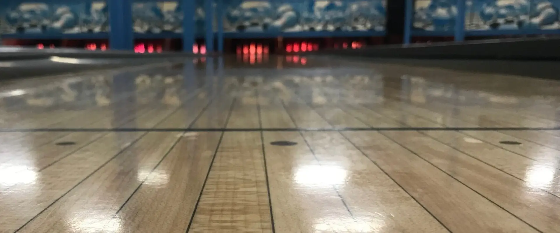 PoCo Bowl
