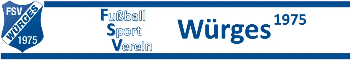 FSV Würges