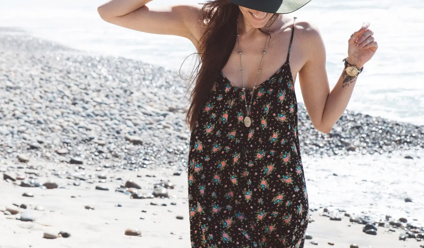 Vanessa Vasseur