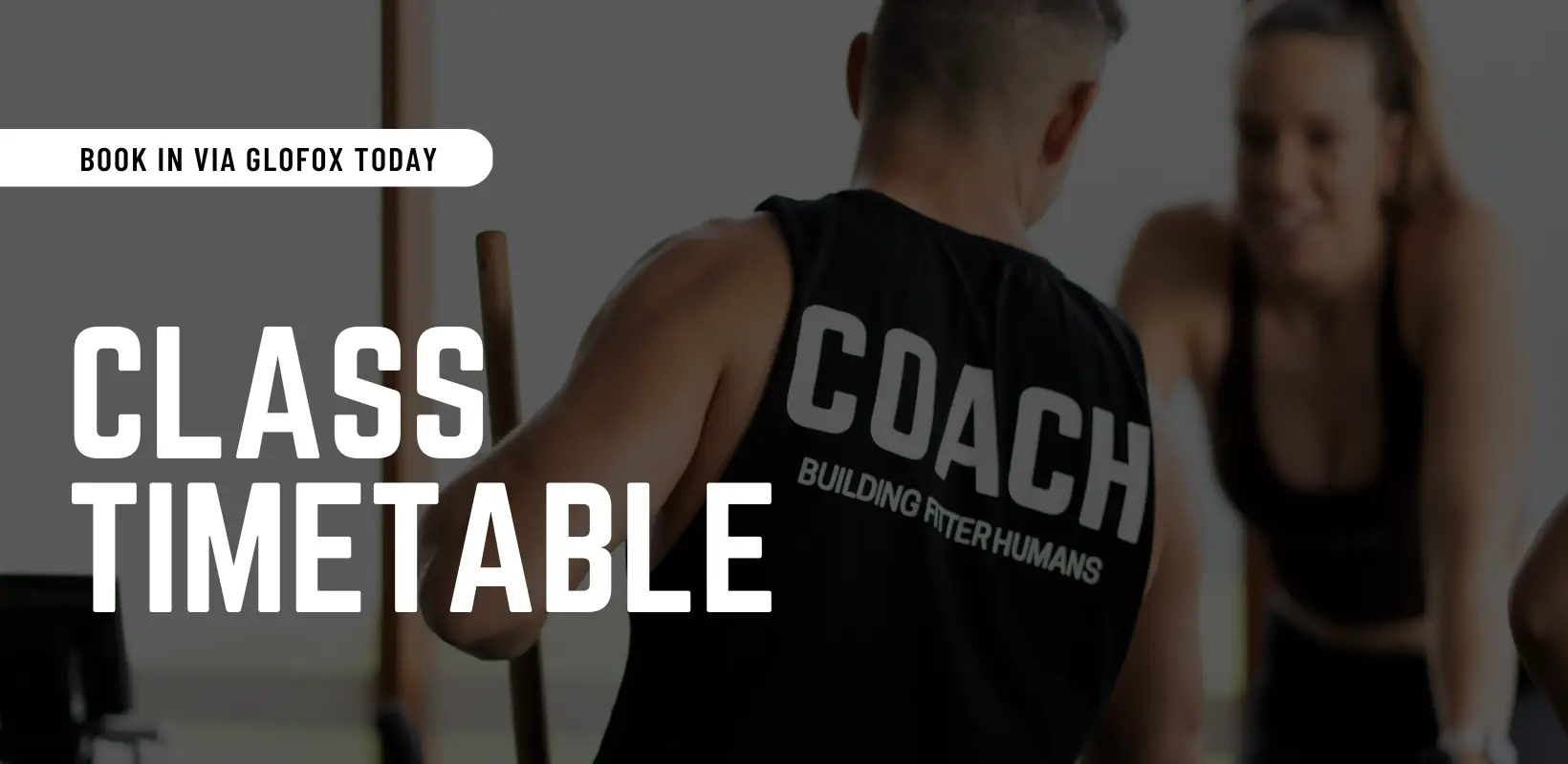 Fitdistrict