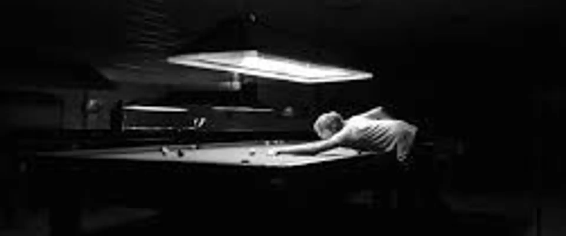 Archie's Elite Snooker Club Great Harwood