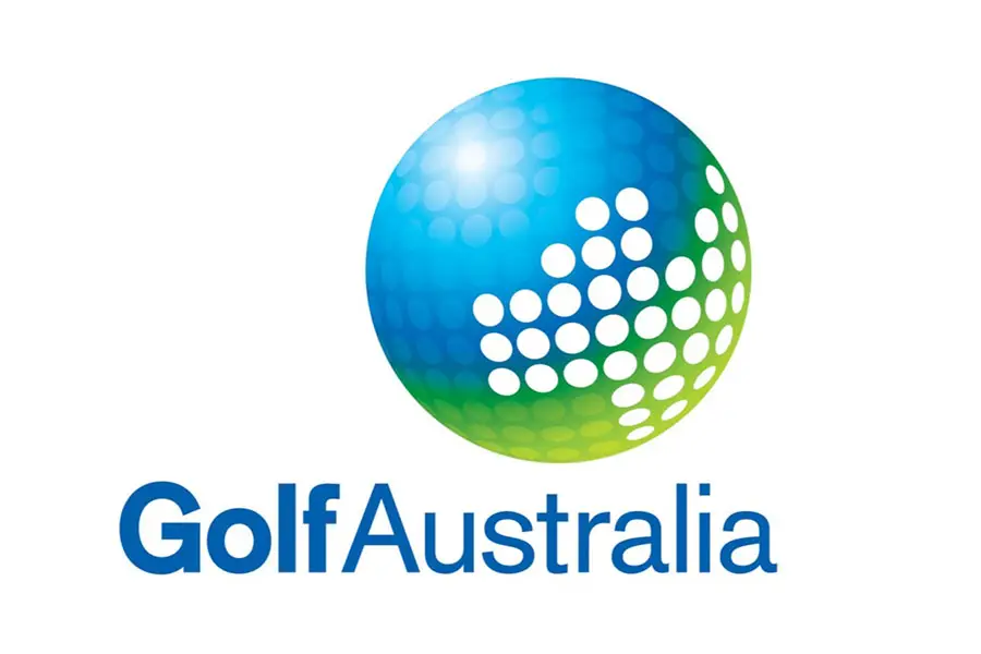 Murray River Golf Retreats