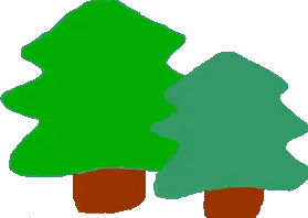 Farm Le Chiblin