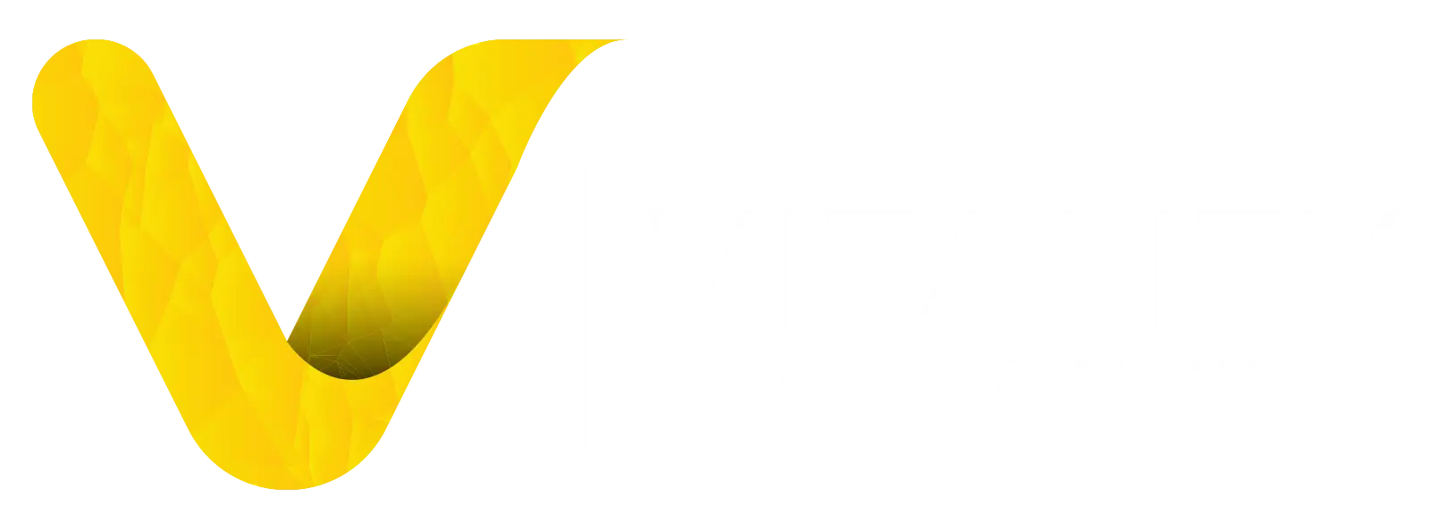 Vitality Health & Fitness