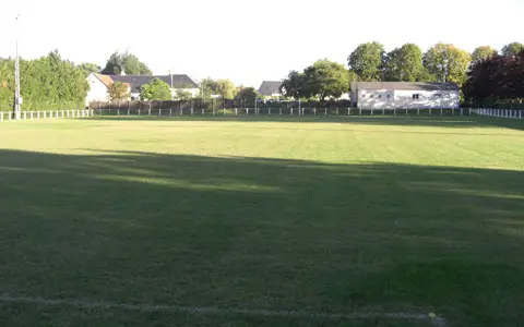 AJS Mont-Bracieux