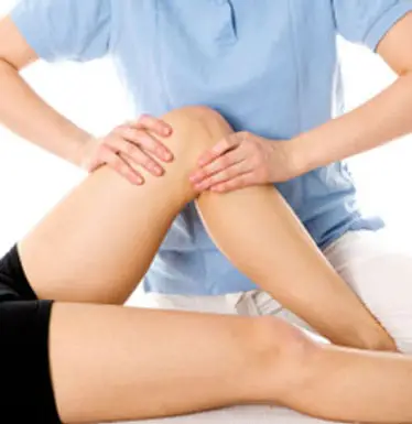Physio Sheffield