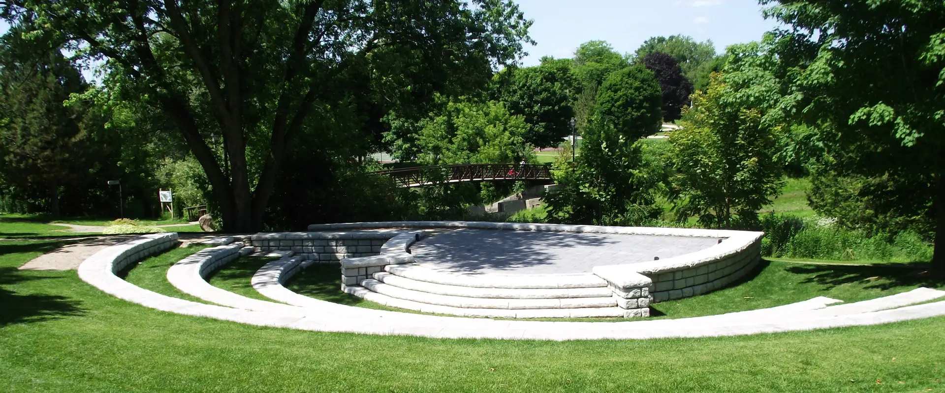Steve Kerr Memorial Complex