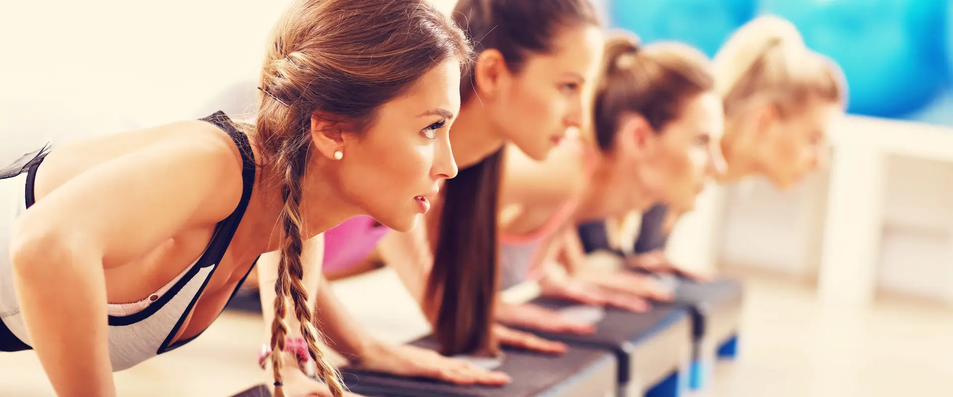 Inspiration Personal Training