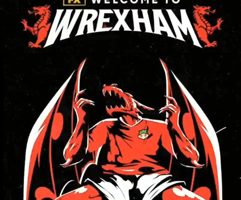 Wrexham Association Football Club