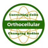 Orthocellular Nutrition and Exercise Inc.