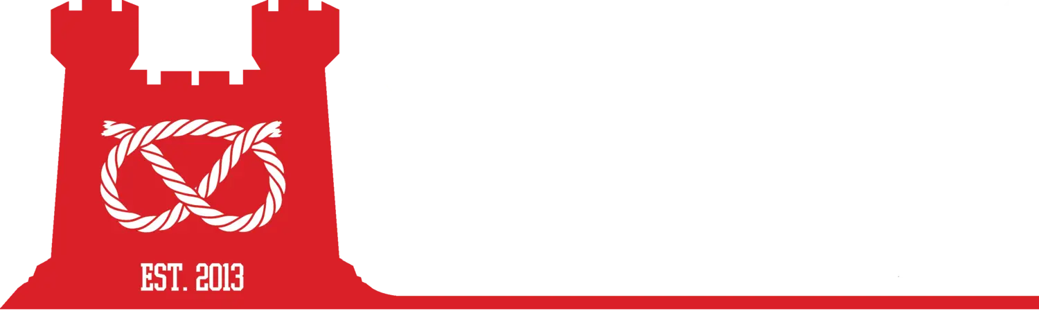 Central Staffs CrossFit