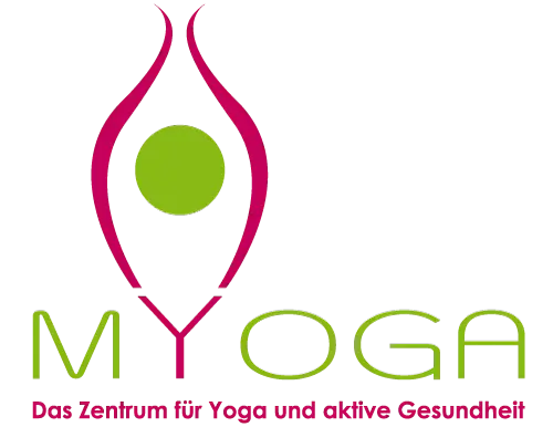 MYOGA
