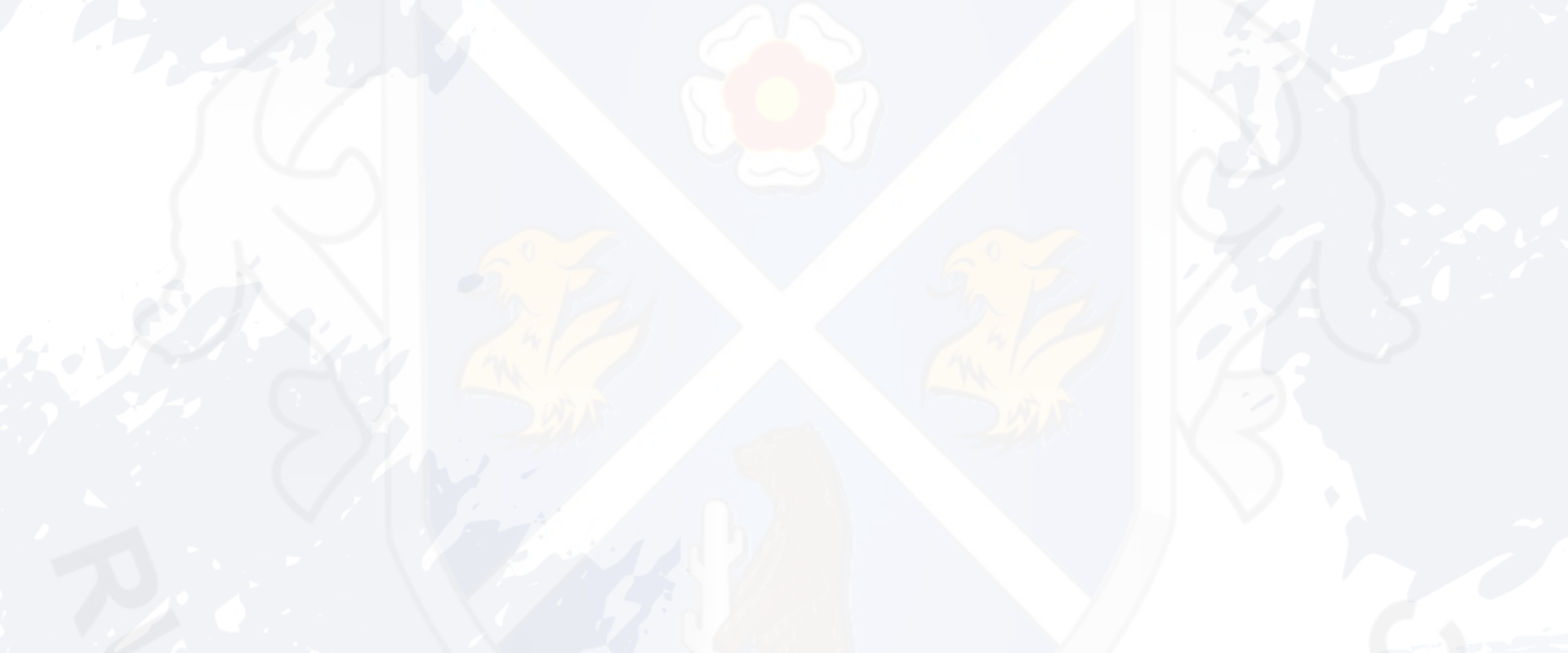 St Andrews Rugby Football Club