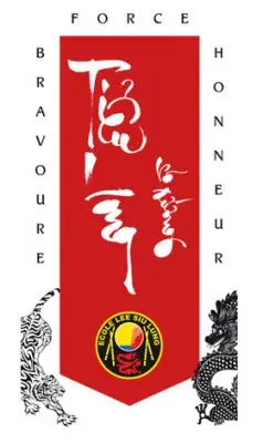 Association Lee Siu Lung 2