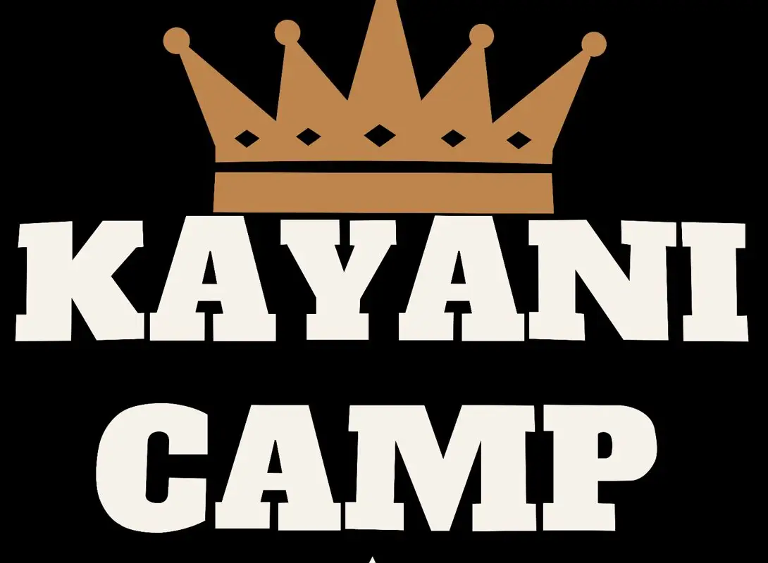Kayani Camp Boxing Club