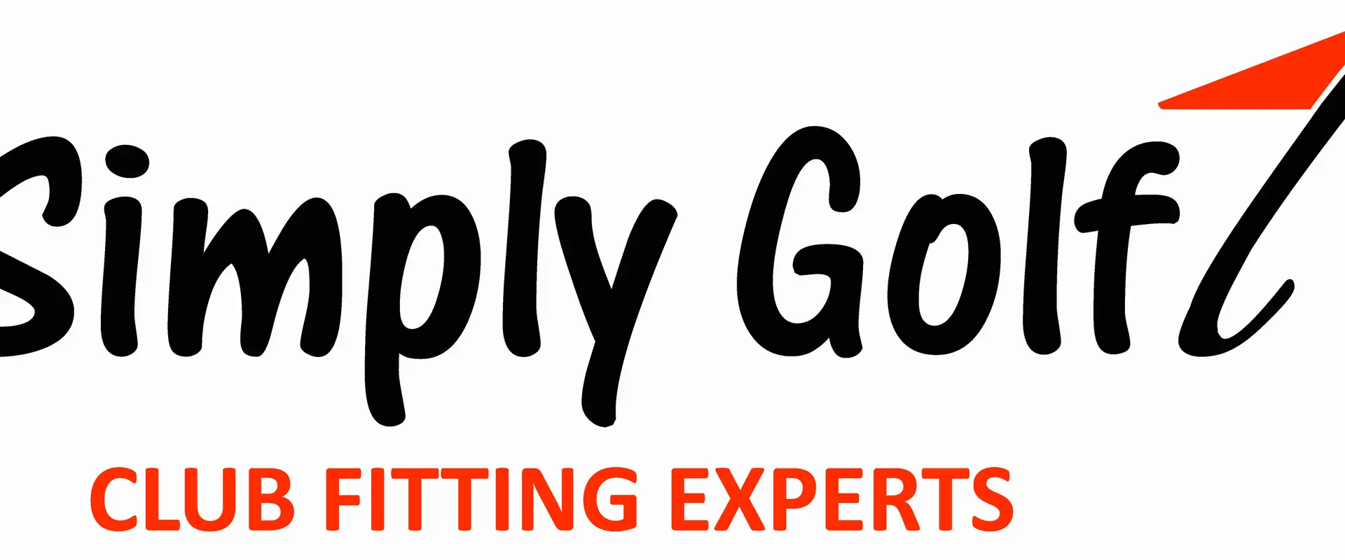 Simply Golf