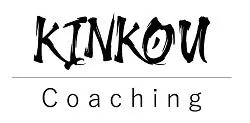 Studio KINKOU Coaching Haguenau