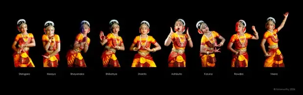 Basant Natya Kala Mandir Dance Studio