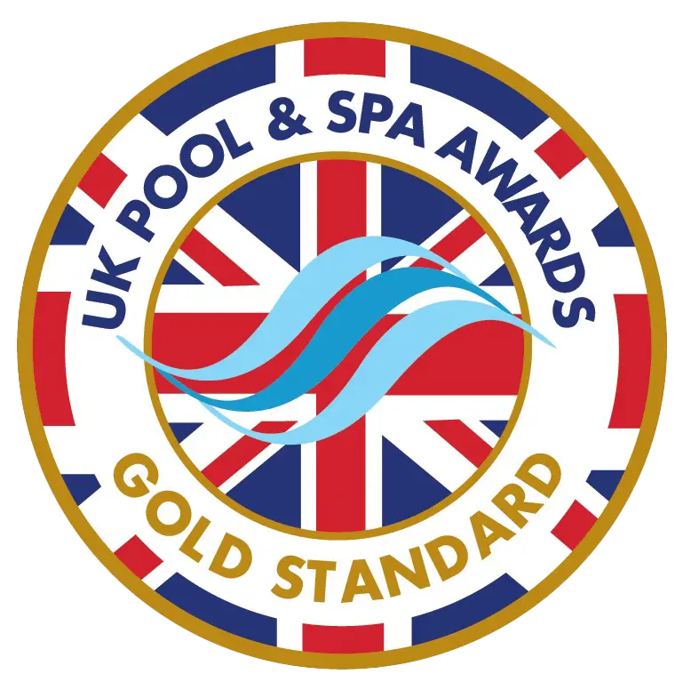 Cheshire Swimming Pools & Spas