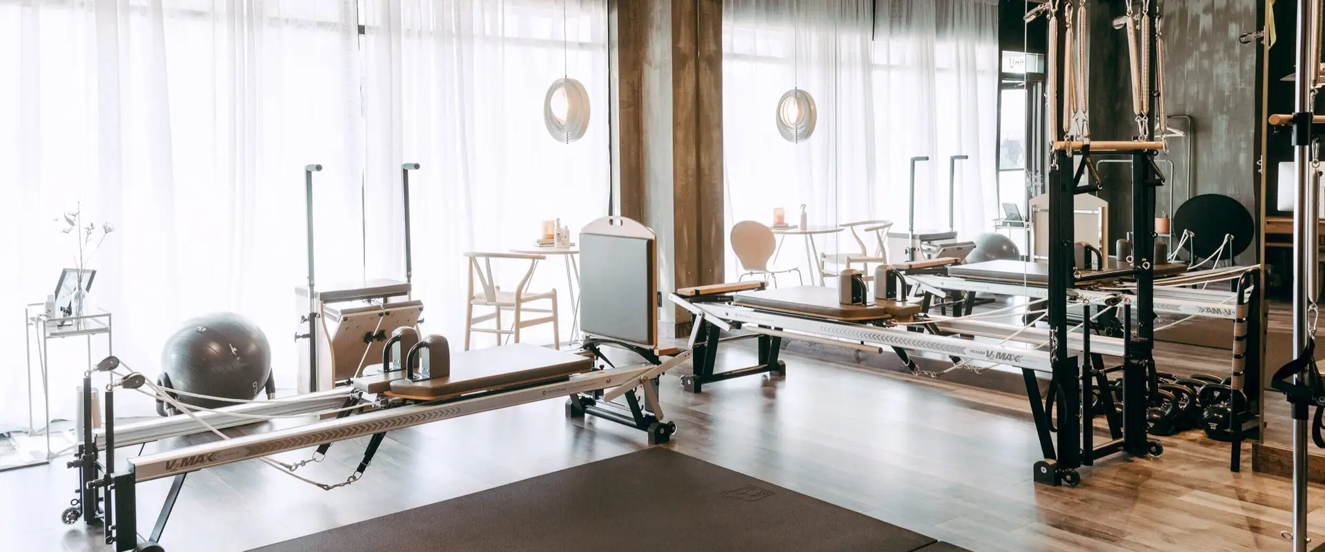 9MOVEMENT LAB