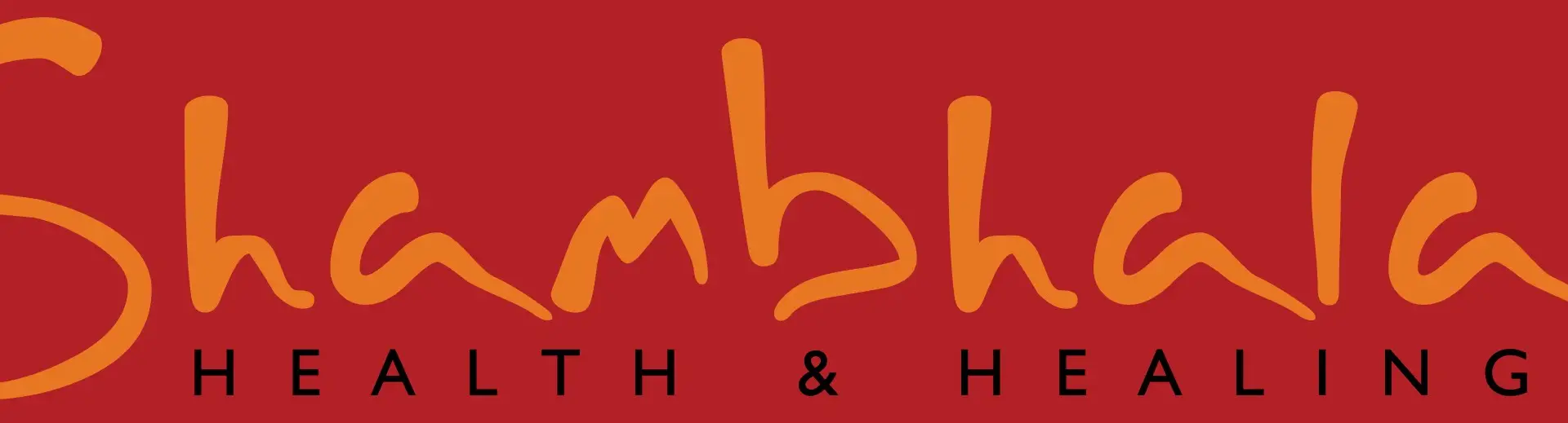 Shambhala Health & Healing