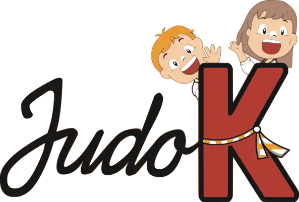 Figeac Judo