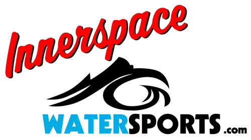 Innerspace Watersports Pool Facility