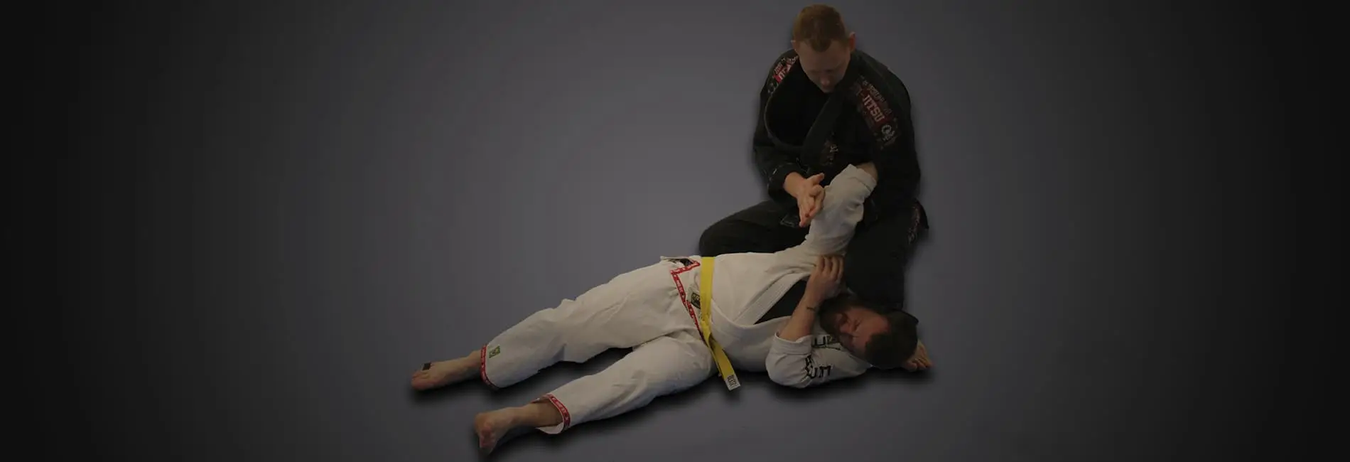 Bushido Ryu Martial Arts