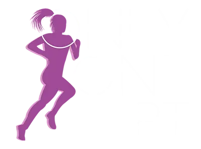 Only One PT