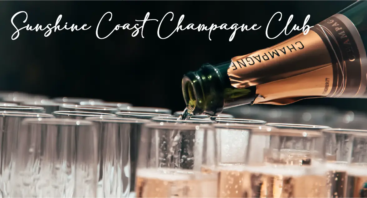 Circa Rooftop Lounge Bar & Restaurant - Maroochydore