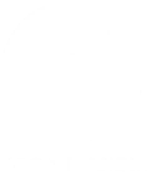 Yoga Mandir