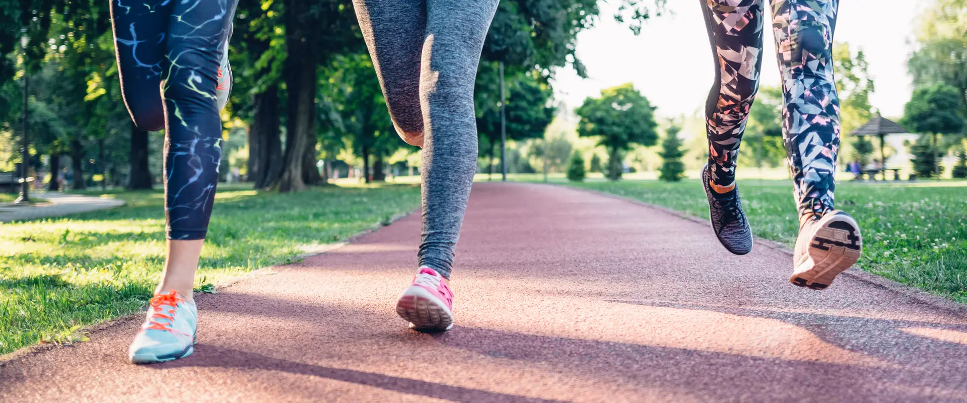 Northside Running Group