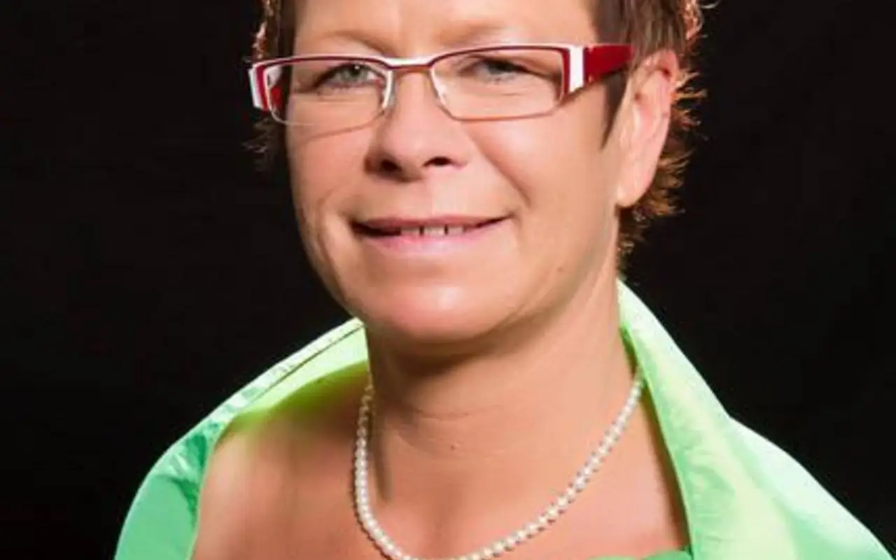 Clubtanzschule Michaela Büscher ADTV