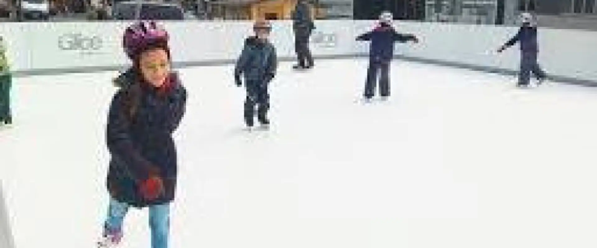 Animad'OC Location, jeux sportifs, jeux gonflables, patinoire écologique