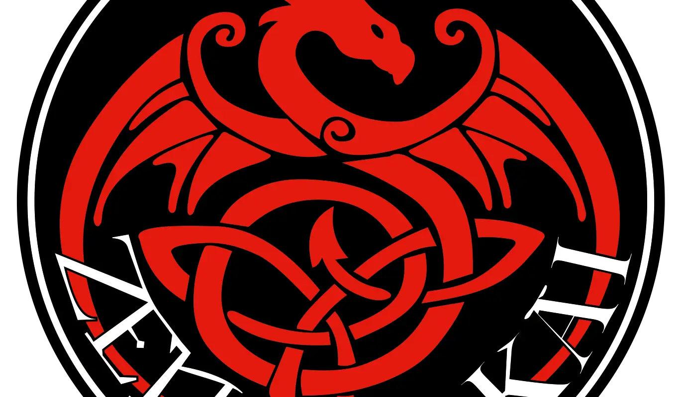 Proactive Martial Arts