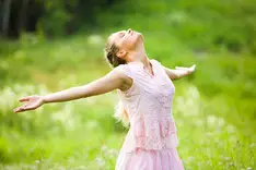 Yoga Sophrologie Avon