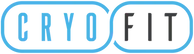 CryoFit