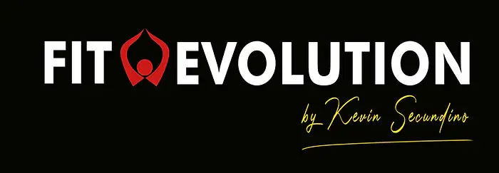 Fit Evolution
