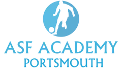 AS Football Academy Portsmouth