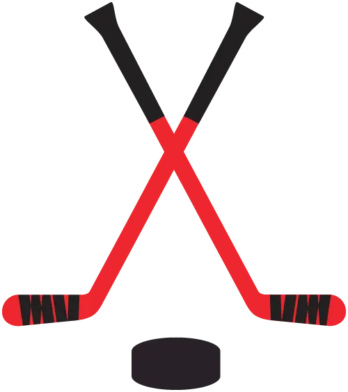 Hockey Eastern Ontario