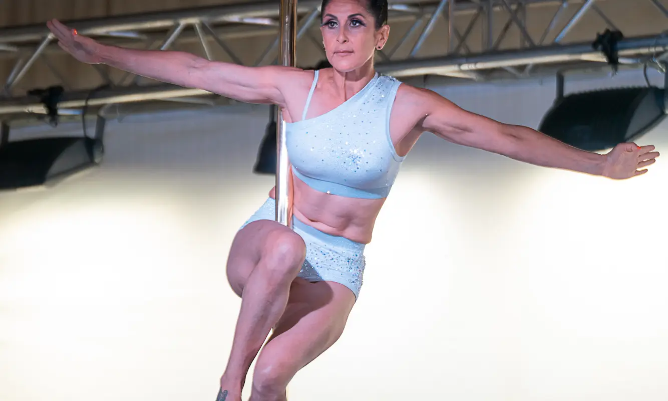 Passionpole8