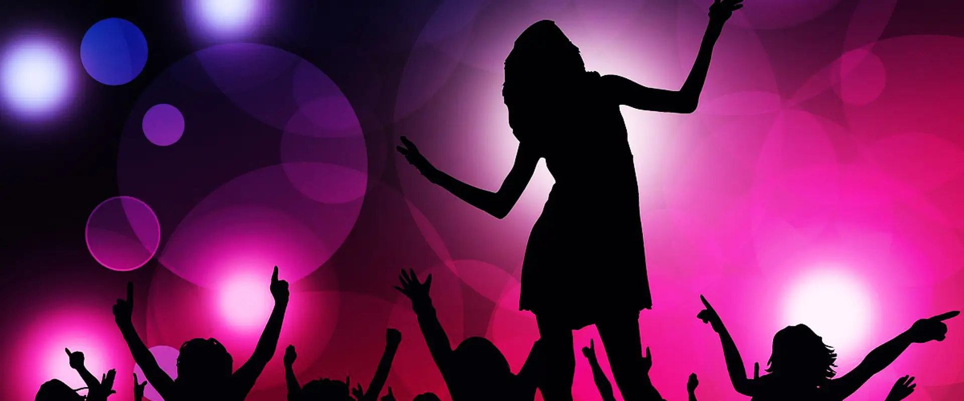 LA BOMBA Latin Dance Adelaide