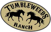 Tumbleweeds Ranch