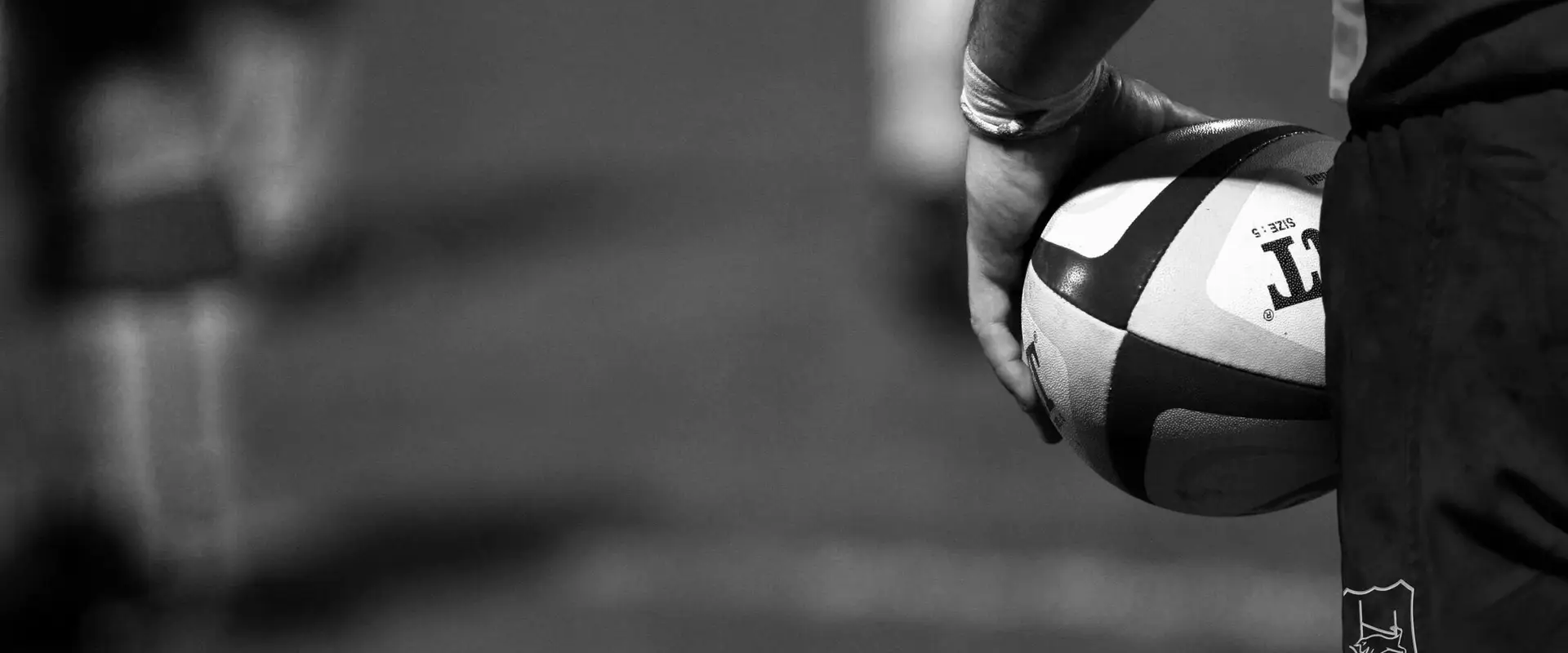 Builth Wells Rugby Football Club