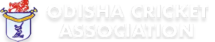 Odisha Cricket Association