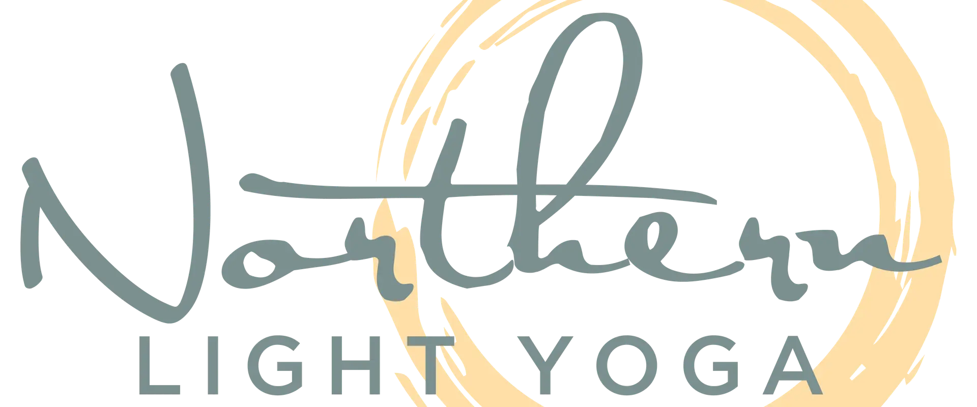 Northern Light Yoga